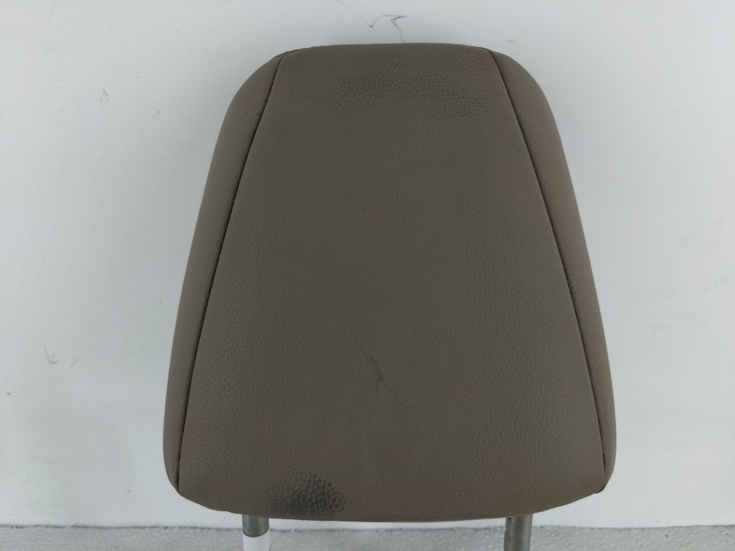 2016-2018 Honda Pilot Headrest Head Rest Front Driver Passenger Seat Fits Fits 2016 2017 2018 2019 2020 2021 2022 OEM Used A