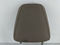 2016-2018 Honda Pilot Headrest Head Rest Front Driver Passenger Seat Fits Fits 2016 2017 2018 2019 2020 2021 2022 OEM Used A