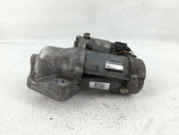 2016-2020 Honda Pilot Car Starter Motor Solenoid OEM P/N:428000-7020 Fits Fits 2012 2013 2014 2015 2016 2017 2018 2019 2020 