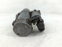 2016-2020 Honda Pilot Car Starter Motor Solenoid OEM P/N:428000-7020 Fits Fits 2012 2013 2014 2015 2016 2017 2018 2019 2020 