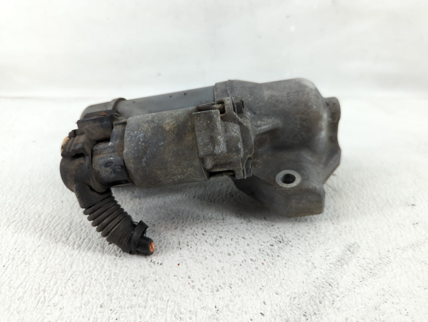 2016-2020 Honda Pilot Car Starter Motor Solenoid OEM P/N:428000-7020 Fits Fits 2012 2013 2014 2015 2016 2017 2018 2019 2020 