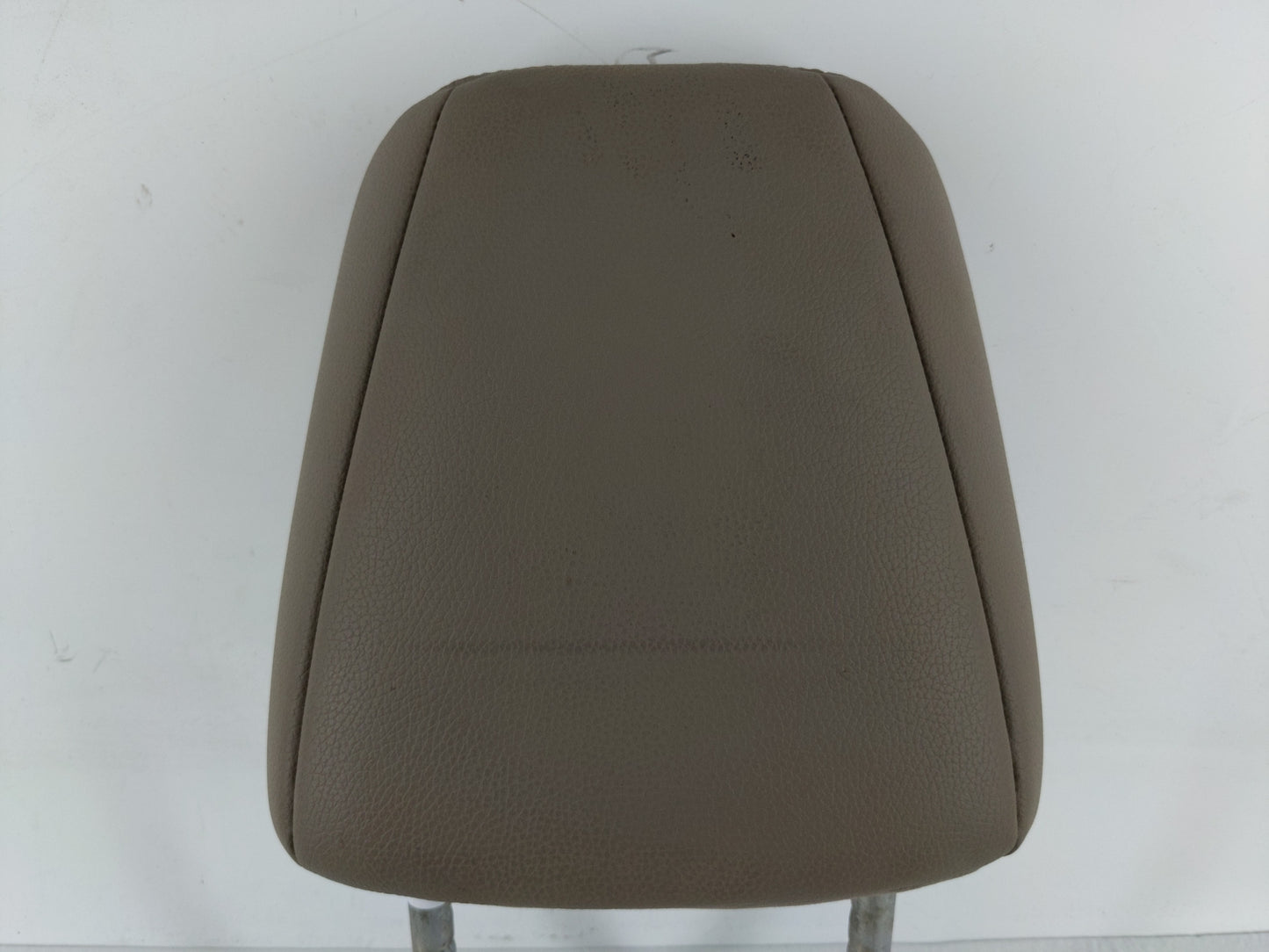 2016-2016 Honda Pilot Headrest Head Rest Front Driver Passenger Seat - Oemusedautoparts1.com