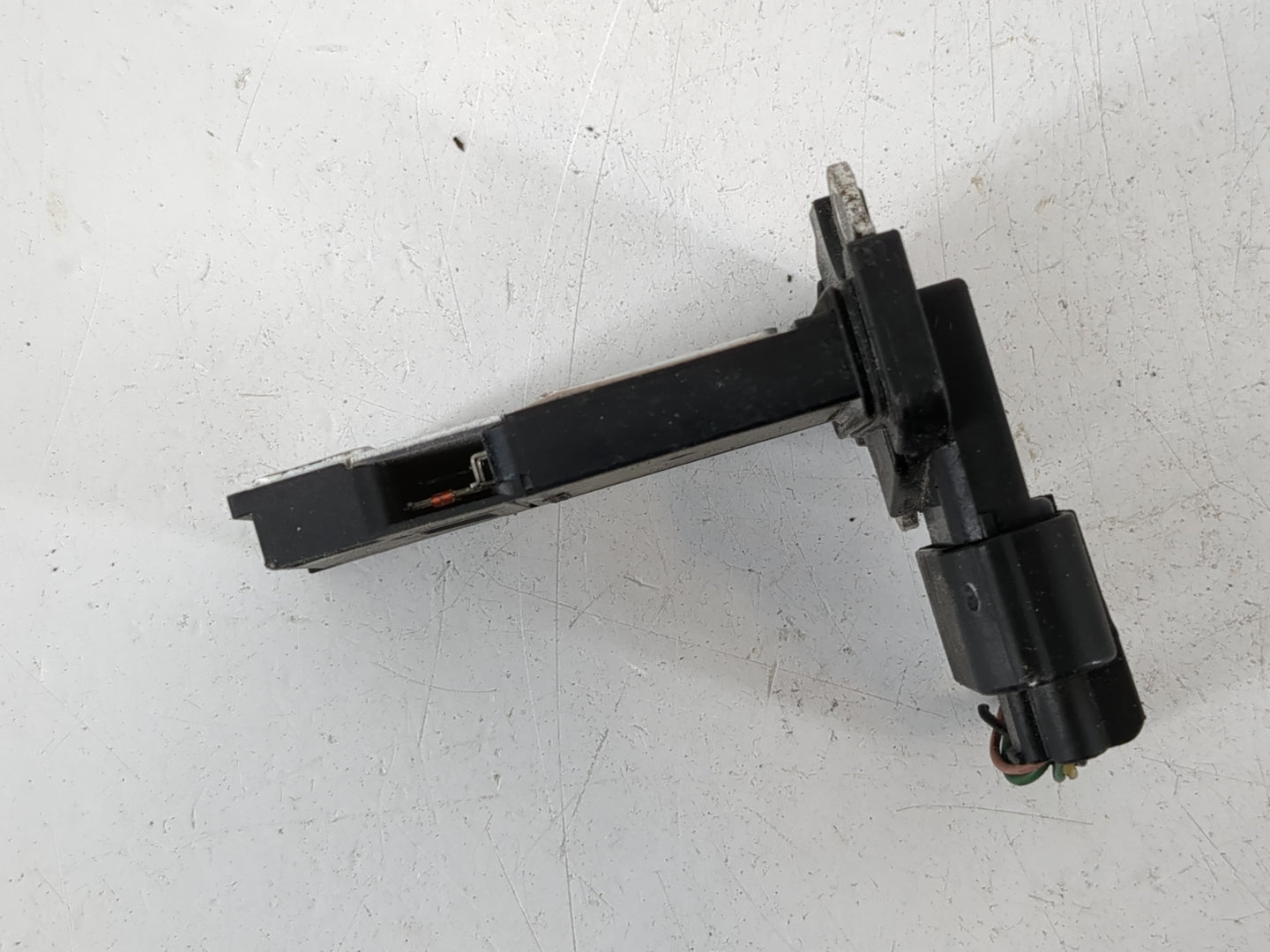 2012-2022 Honda Pilot Mass Air Flow Meter Maf - Oemusedautoparts1.com