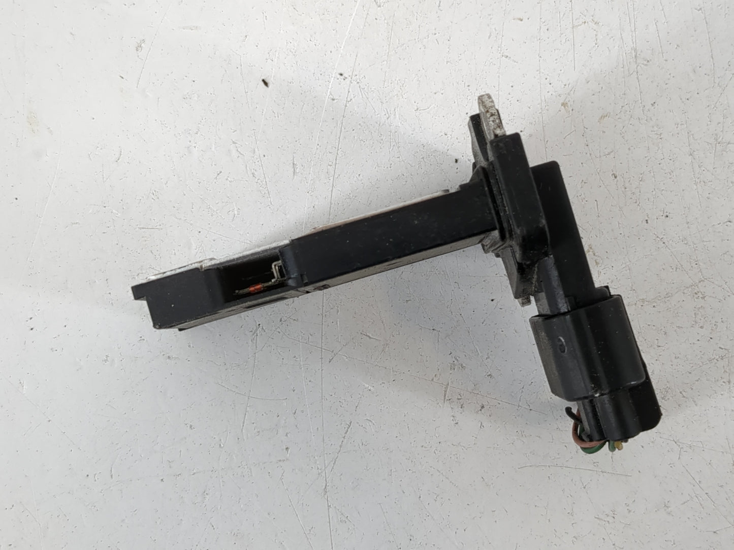 2012-2022 Honda Pilot Mass Air Flow Meter Maf - Oemusedautoparts1.com