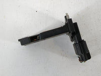 2012-2022 Honda Pilot Mass Air Flow Meter Maf - Oemusedautoparts1.com