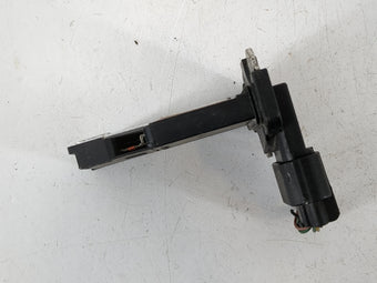 compare product 2012-2022 Honda Pilot Mass Air Flow Meter Maf