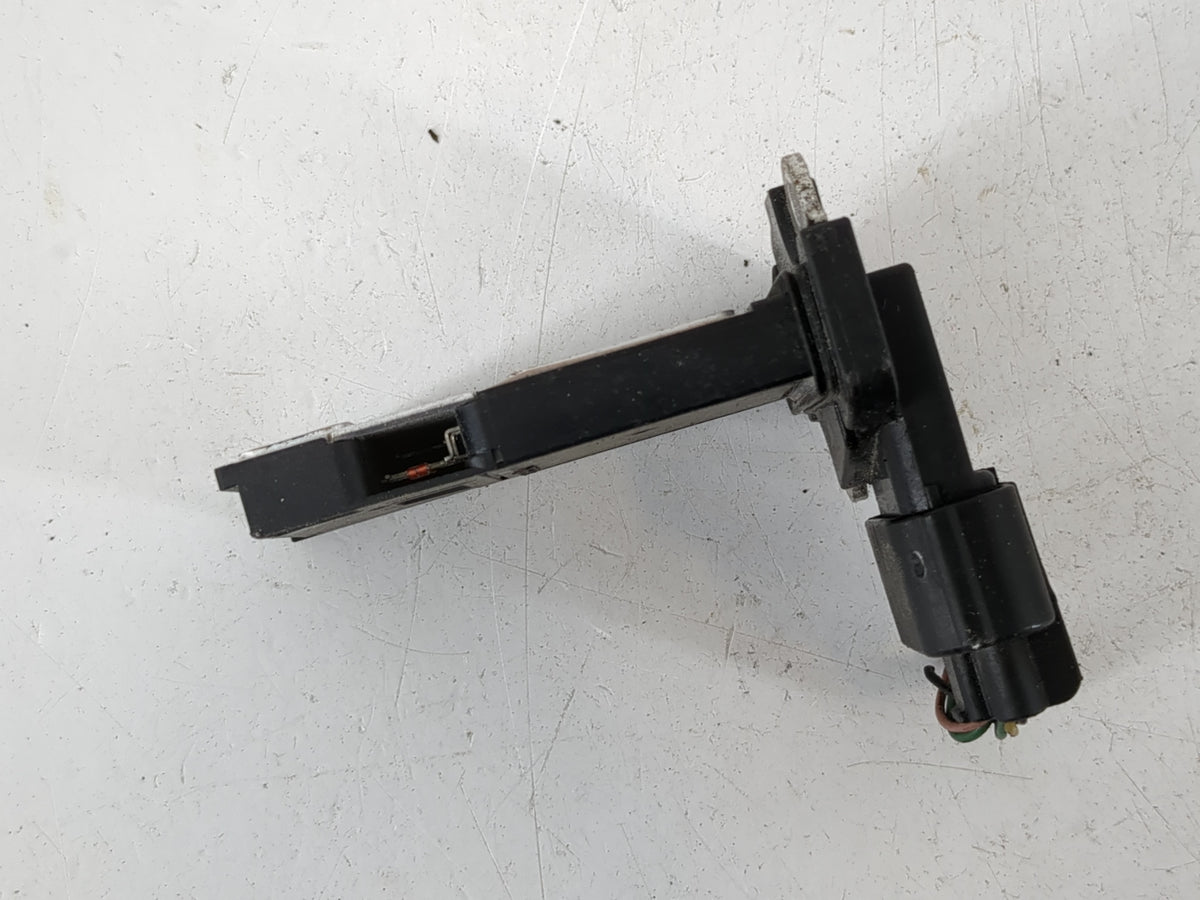 2012-2022 Honda Pilot Mass Air Flow Meter Maf Sensor 1152595 - Oemusedautoparts1.com