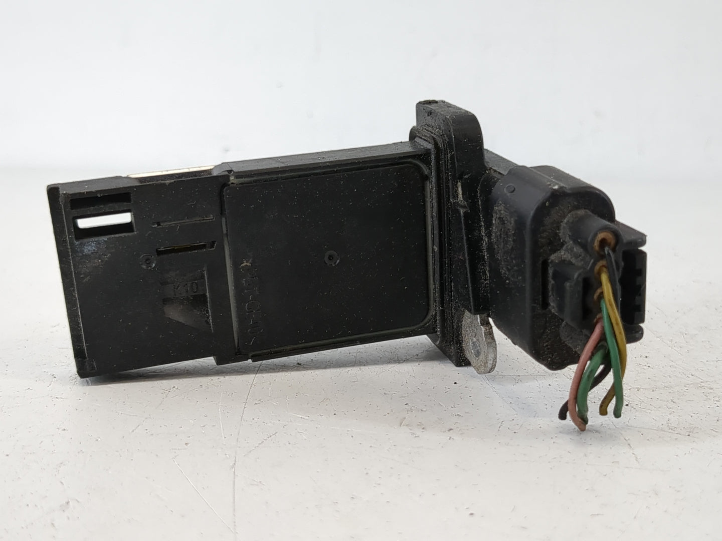 2012-2022 Honda Pilot Mass Air Flow Meter Maf - Oemusedautoparts1.com