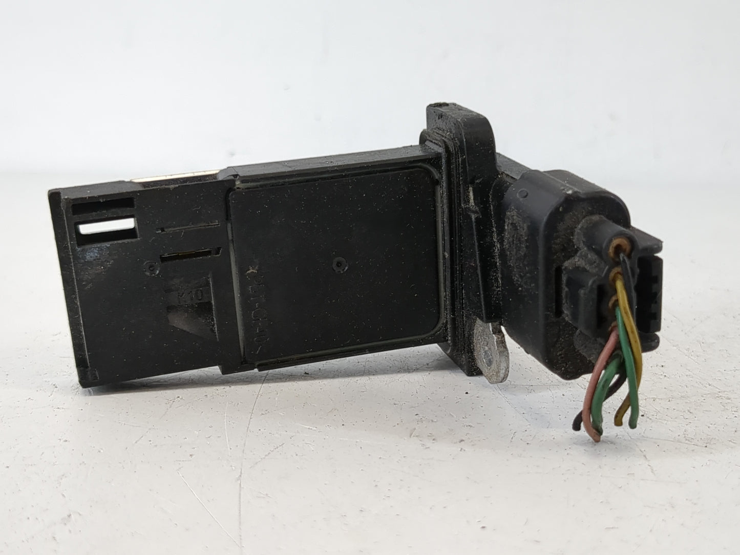 2012-2022 Honda Pilot Mass Air Flow Meter Maf - Oemusedautoparts1.com