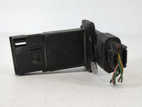 2012-2022 Honda Pilot Mass Air Flow Meter Maf - Oemusedautoparts1.com