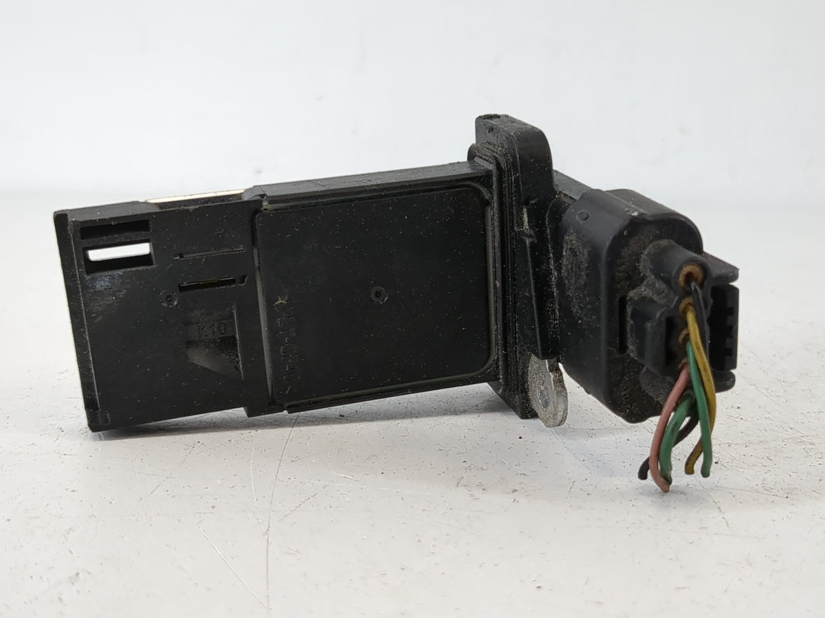 2012-2022 Honda Pilot Mass Air Flow Meter Maf Sensor 1152595 - Oemusedautoparts1.com