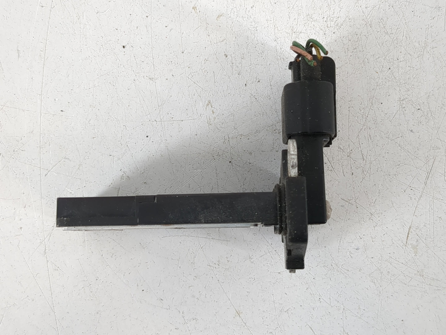2012-2022 Honda Pilot Mass Air Flow Meter Maf - Oemusedautoparts1.com