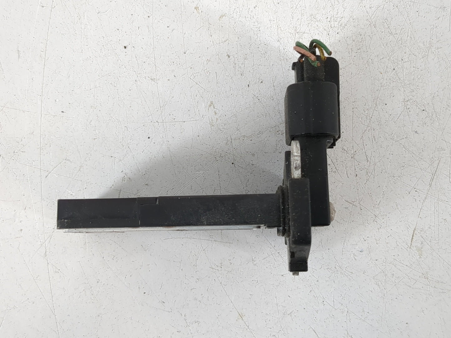 2012-2022 Honda Pilot Mass Air Flow Meter Maf - Oemusedautoparts1.com