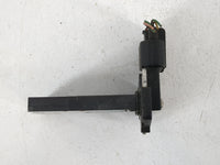 2012-2022 Honda Pilot Mass Air Flow Meter Maf - Oemusedautoparts1.com