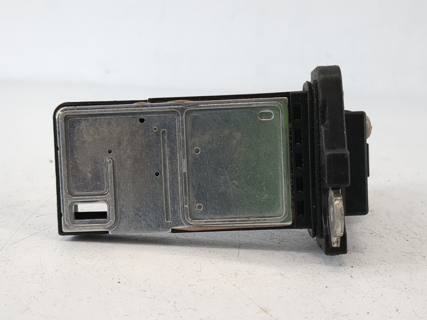 2012-2022 Honda Pilot Mass Air Flow Meter Maf - Oemusedautoparts1.com