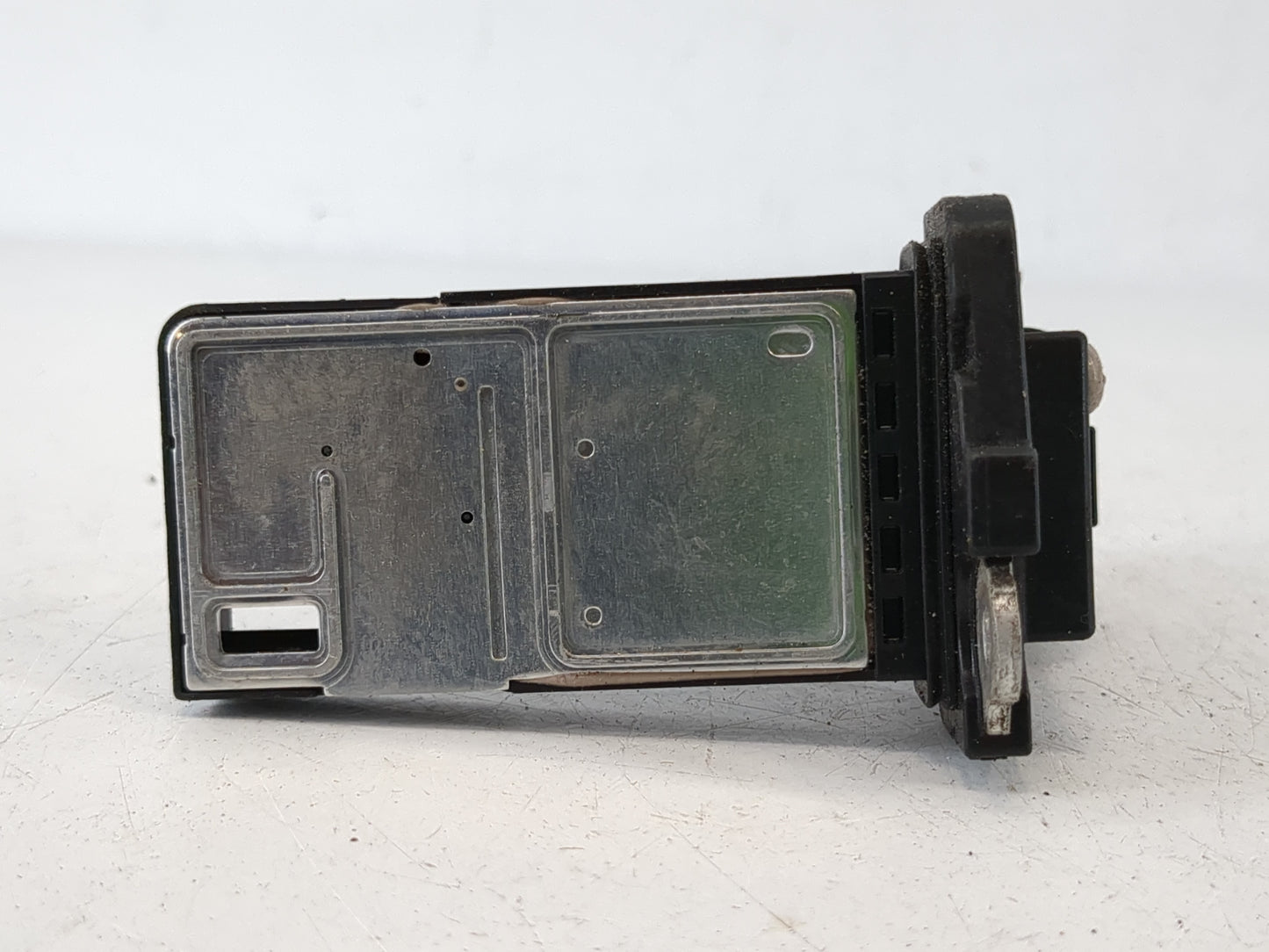 2012-2022 Honda Pilot Mass Air Flow Meter Maf - Oemusedautoparts1.com