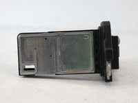 2012-2022 Honda Pilot Mass Air Flow Meter Maf - Oemusedautoparts1.com