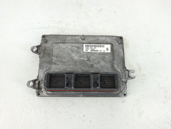 compare product 2016 Honda Pilot PCM Engine Control Computer ECU ECM PCU OEM P/N:G837-108379 37820-RLV-A43 Fits OEM Used Auto Parts