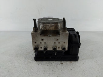 compare product 2016-2018 Honda Pilot ABS Pump Control Module Replacement P/N:57110TG8 A040M1 57110TG8 A030M1 Fits Fits 2016 2017 2018 OEM Used Auto Parts