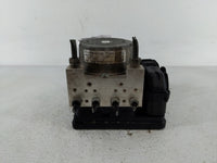 2016-2018 Honda Pilot ABS Pump Control Module Replacement P/N:57110TG8 A040M1 57110TG8 A030M1 Fits Fits 2016 2017 2018 OEM U