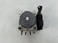 2016-2018 Honda Pilot ABS Pump Control Module Replacement P/N:57110TG8 A040M1 57110TG8 A030M1 Fits Fits 2016 2017 2018 OEM U