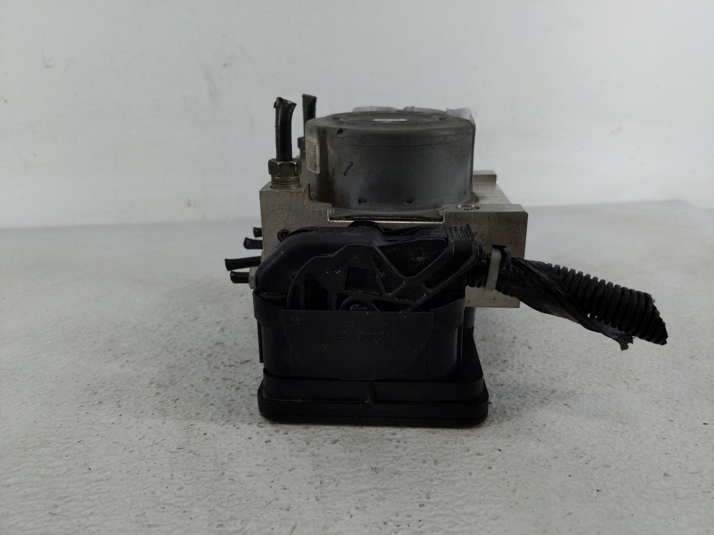 2016-2018 Honda Pilot ABS Pump Control Module Replacement P/N:57110TG8 A040M1 57110TG8 A030M1 Fits Fits 2016 2017 2018 OEM U