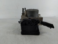 2016-2018 Honda Pilot ABS Pump Control Module Replacement P/N:57110TG8 A040M1 57110TG8 A030M1 Fits Fits 2016 2017 2018 OEM U