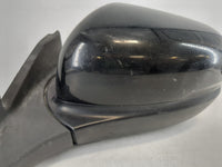 2016 Honda Pilot Driver Side View Mirror - Left Door Mirror OEM Used - Oemusedautoparts1.com