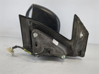 2016 Honda Pilot Driver Side View Mirror - Left Door Mirror OEM Used - Oemusedautoparts1.com