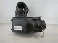 2016-2022 Honda Pilot Air Cleaner Intake-duct Hose Tube - Oemusedautoparts1.com