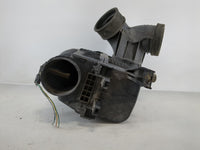 2016-2022 Honda Pilot Air Cleaner Intake-duct Hose Tube - Oemusedautoparts1.com