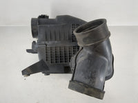 2016-2022 Honda Pilot Air Cleaner Intake-duct Hose Tube - Oemusedautoparts1.com