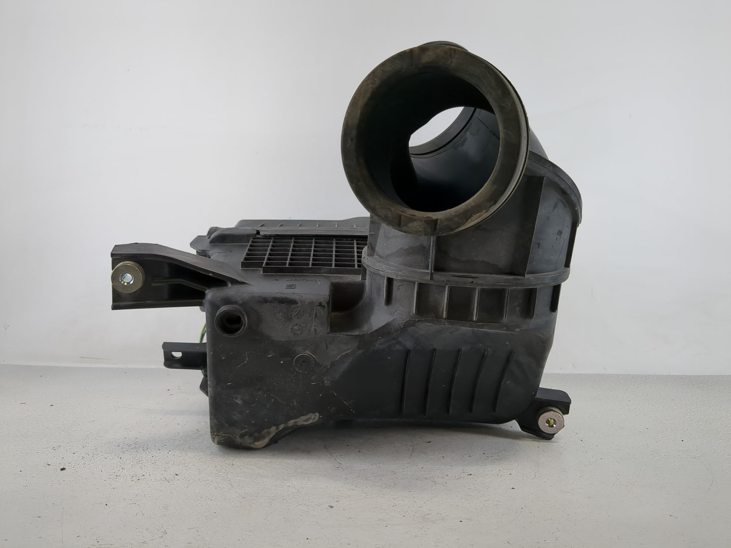 2016-2022 Honda Pilot Air Cleaner Intake-duct Hose Tube - Oemusedautoparts1.com