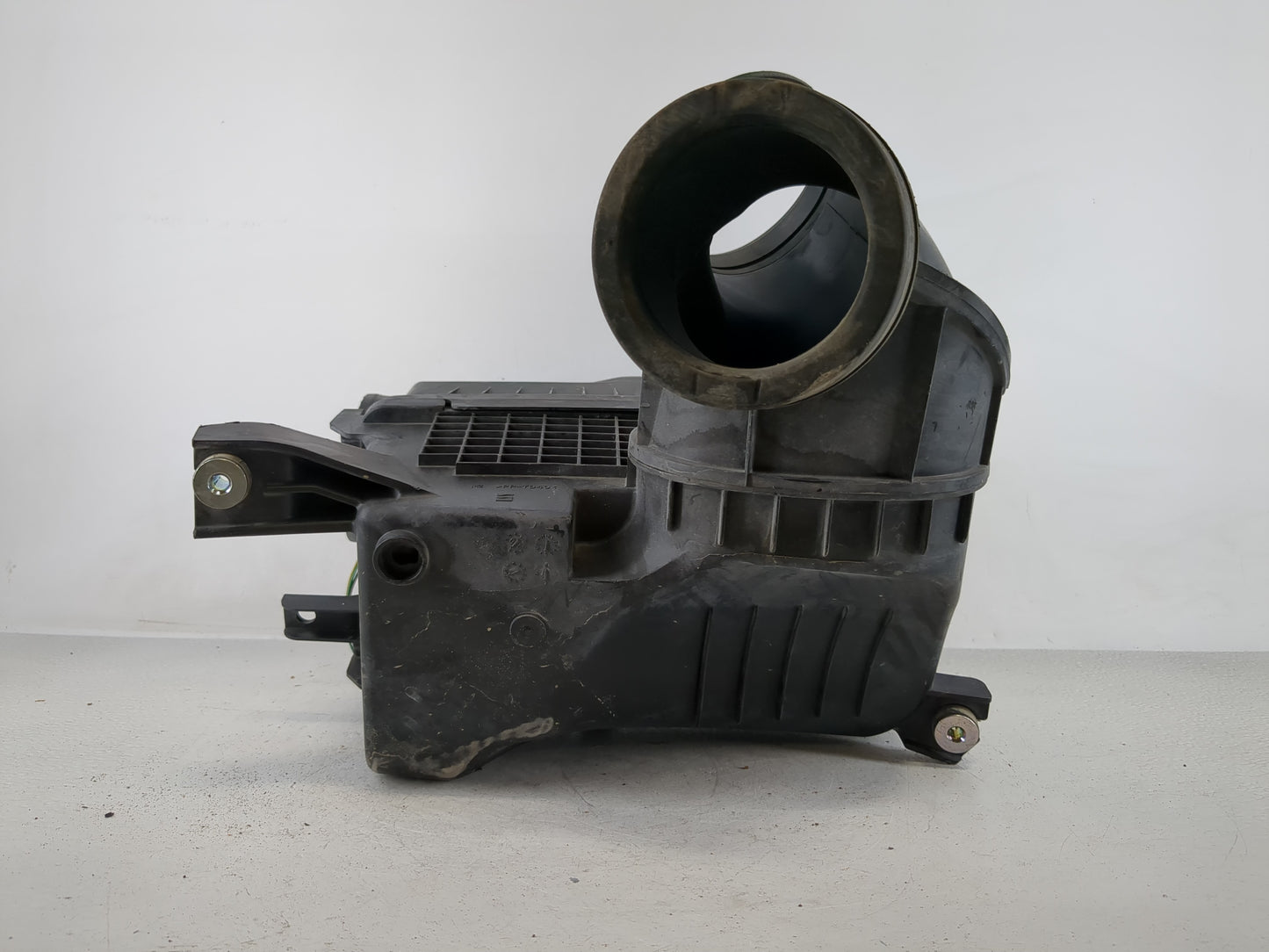 2016-2022 Honda Pilot Air Cleaner Intake-duct Hose Tube - Oemusedautoparts1.com