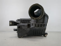 2016-2022 Honda Pilot Air Cleaner Intake-duct Hose Tube - Oemusedautoparts1.com