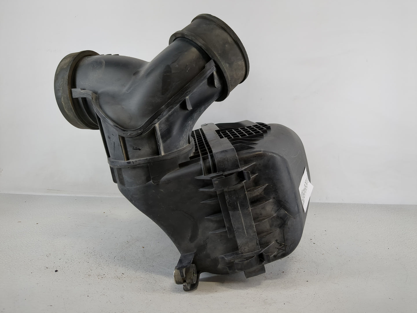 2016-2022 Honda Pilot Air Cleaner Intake-duct Hose Tube - Oemusedautoparts1.com