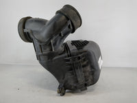 2016-2022 Honda Pilot Air Cleaner Intake-duct Hose Tube - Oemusedautoparts1.com