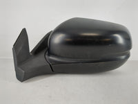 2016 Honda Pilot Driver Side View Mirror - Left Door Mirror OEM Used - Oemusedautoparts1.com