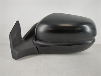 compare product 2016 Honda Pilot Driver Side View Mirror - Left Door Mirror OEM Used