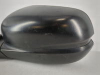 2016 Honda Pilot Driver Side View Mirror - Left Door Mirror OEM Used - Oemusedautoparts1.com