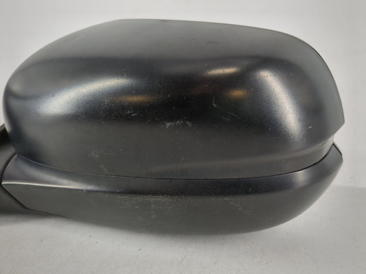 2016 Honda Pilot Driver Side View Mirror - Left Door Mirror OEM Used
