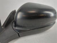 2016 Honda Pilot Driver Side View Mirror - Left Door Mirror OEM Used - Oemusedautoparts1.com
