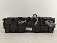 2016-2018 Honda Pilot Climate Control Module Temperature AC/Heater Replacement P/N:79600TG7A211M1 Fits Fits 2016 2017 2018 O