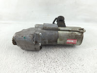 2016-2022 Honda Pilot Car Starter Motor Solenoid OEM P/N:SM-77002 Fits Fits 2015 2016 2017 2018 2019 2020 2021 2022 OEM Used
