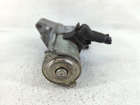 2016-2022 Honda Pilot Car Starter Motor Solenoid OEM P/N:SM-77002 Fits Fits 2015 2016 2017 2018 2019 2020 2021 2022 OEM Used