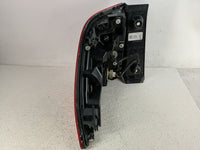 2016-2018 Honda Pilot Tail Light Assembly Driver Left OEM P/N:2XL949442-11 Fits Fits 2016 2017 2018 OEM Used Auto Parts - Oe