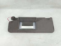 2016-2022 Honda Pilot Sun Visor Shade Replacement Passenger Right Mirror Fits Fits 2016 2017 2018 2019 2020 2021 2022 OEM Us