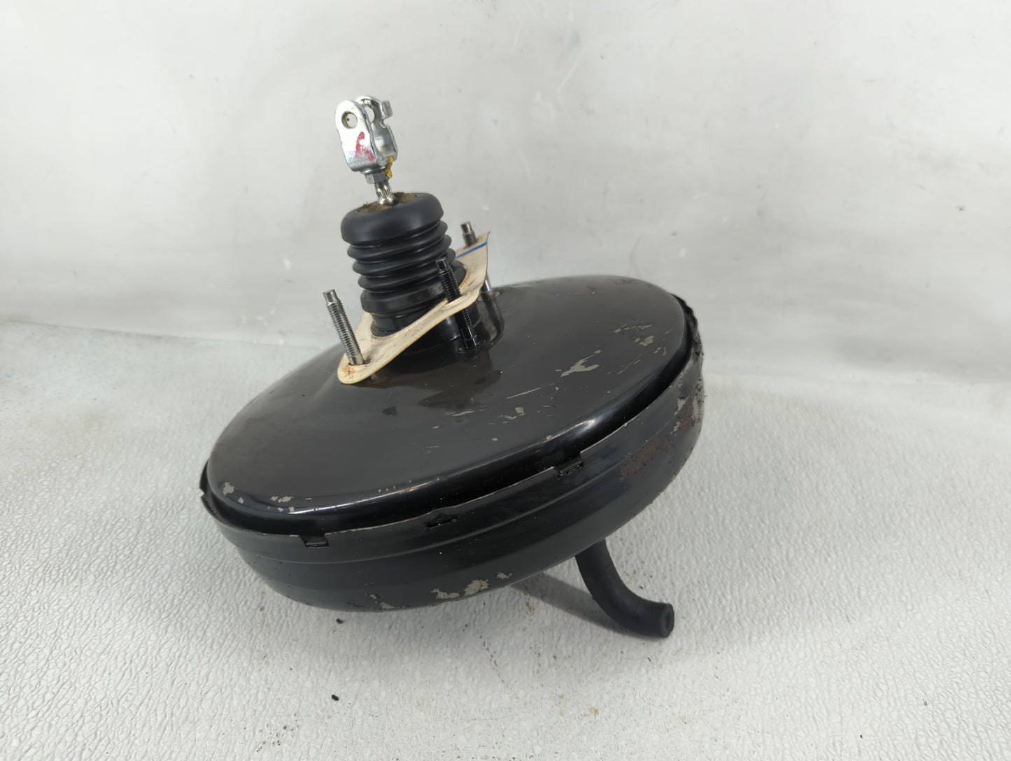 2016-2018 Honda Pilot Power Brake Booster Oem - Oemusedautoparts1.com
