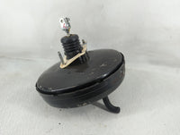 2016-2018 Honda Pilot Power Brake Booster Oem - Oemusedautoparts1.com