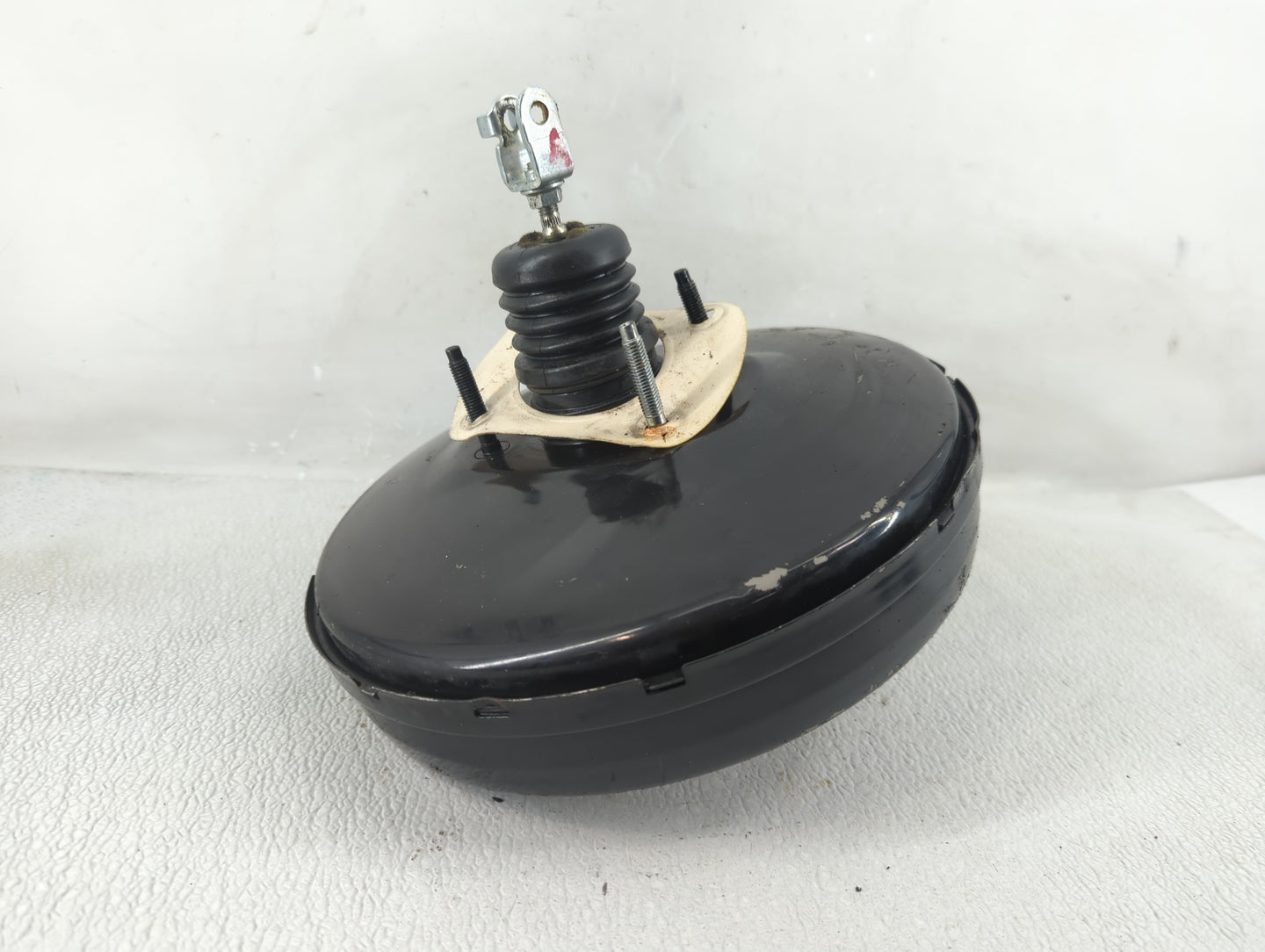 2016-2018 Honda Pilot Power Brake Booster Oem - Oemusedautoparts1.com